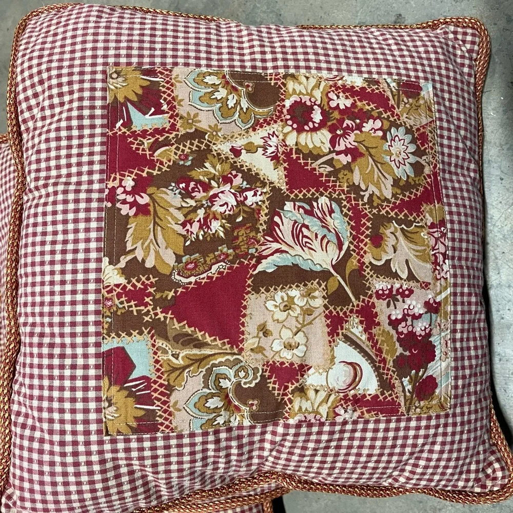 unbranded three coordinating